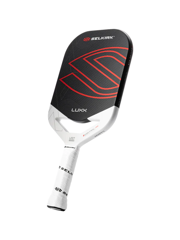 Luxx Control Air Pickleball Paddle