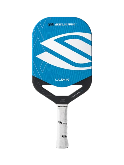Selkirk Latency Pickleball Paddle