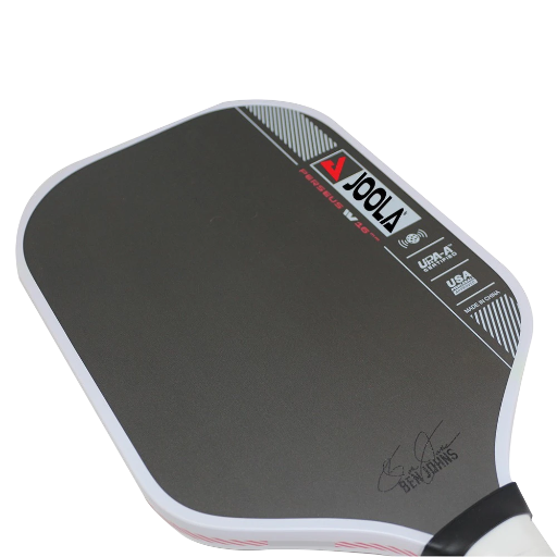 JOOLA Gen 4 16mm Pickleball  Paddle