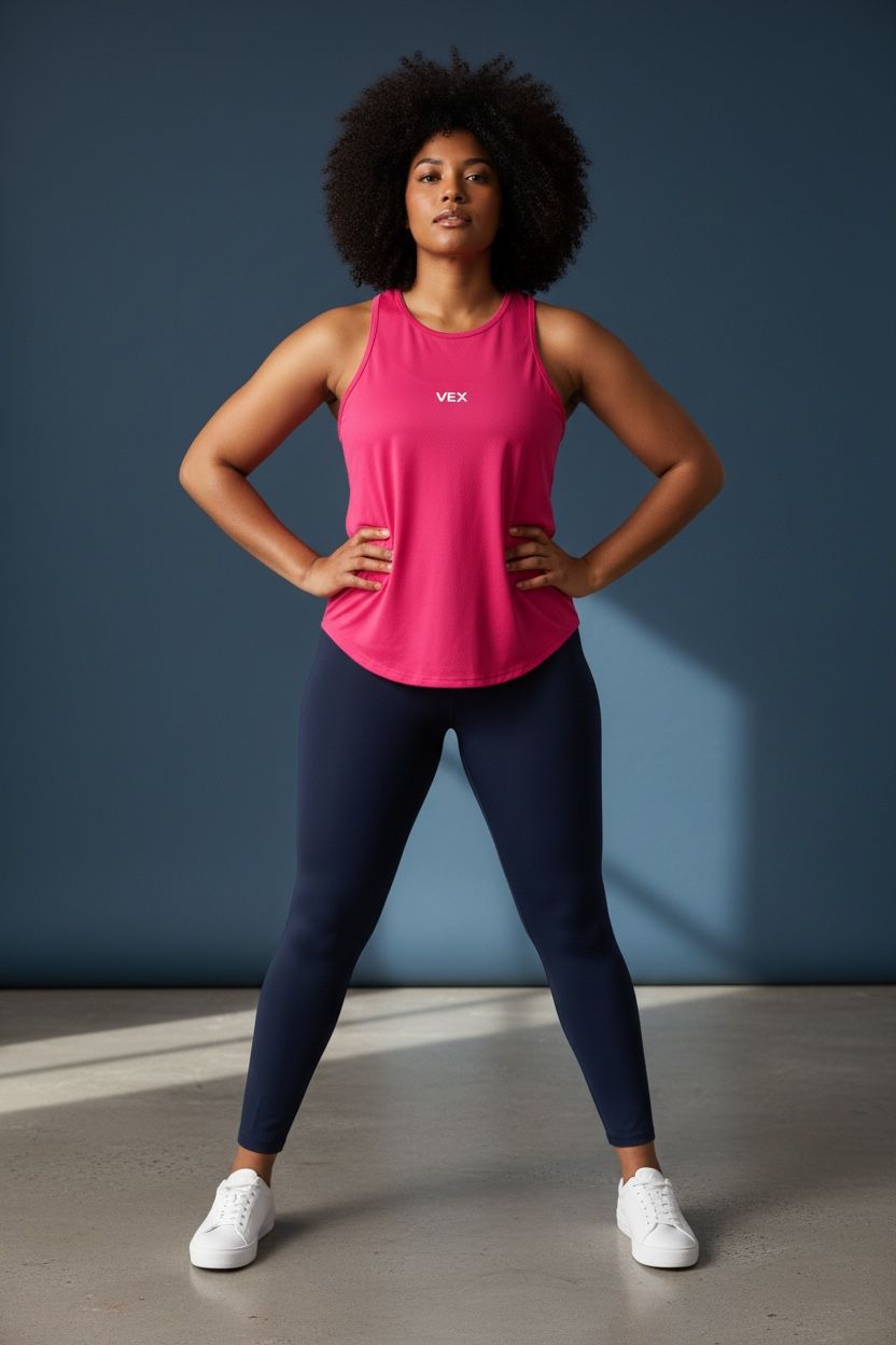 Regata Esportiva VEX