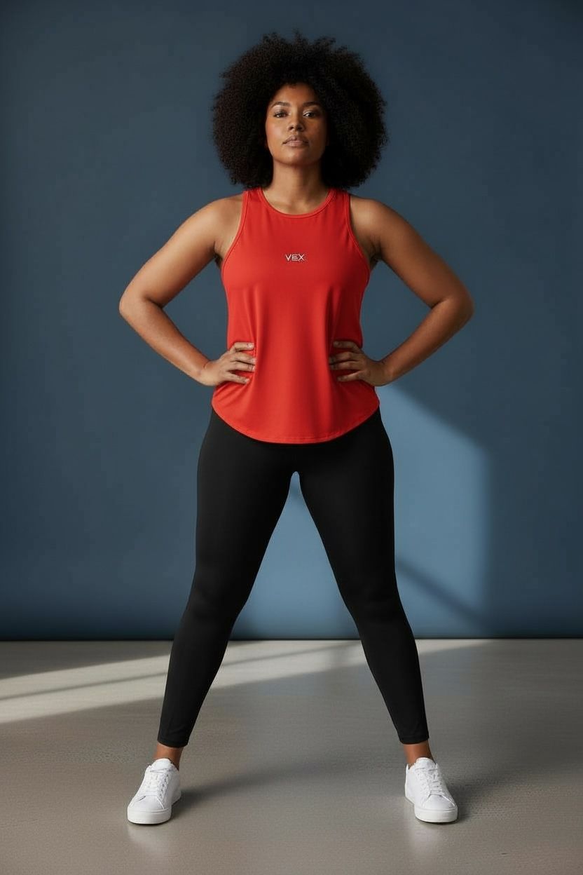 Regata Esportiva VEX