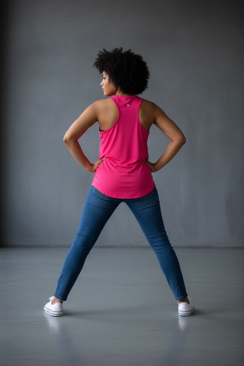 Regata Esportiva VEX