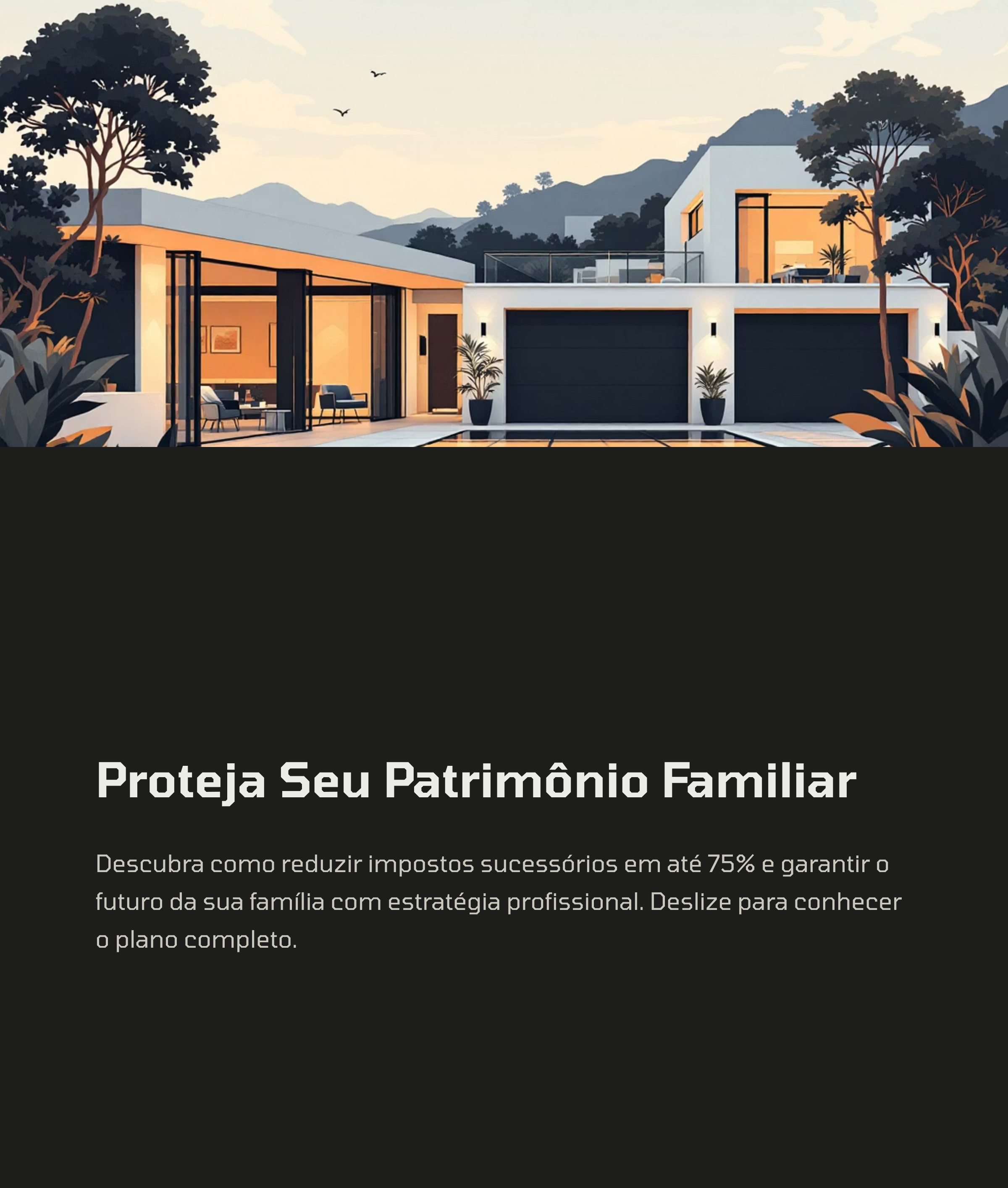 Relatório Estratégico Detalhado da Heaven