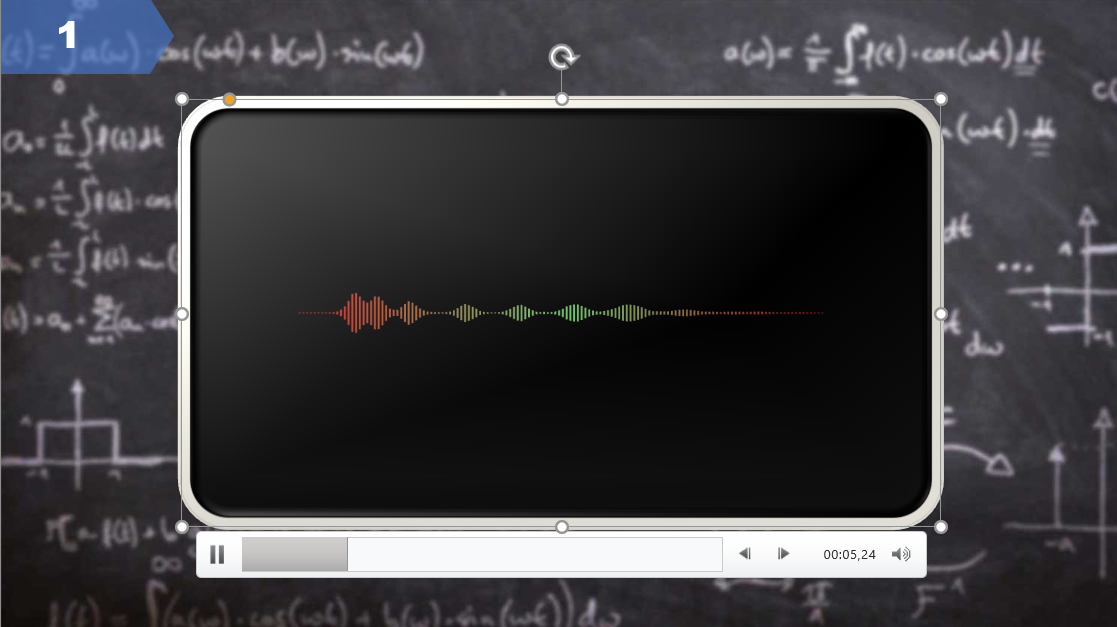 Diktantas. Tiesioginis proporcingumas