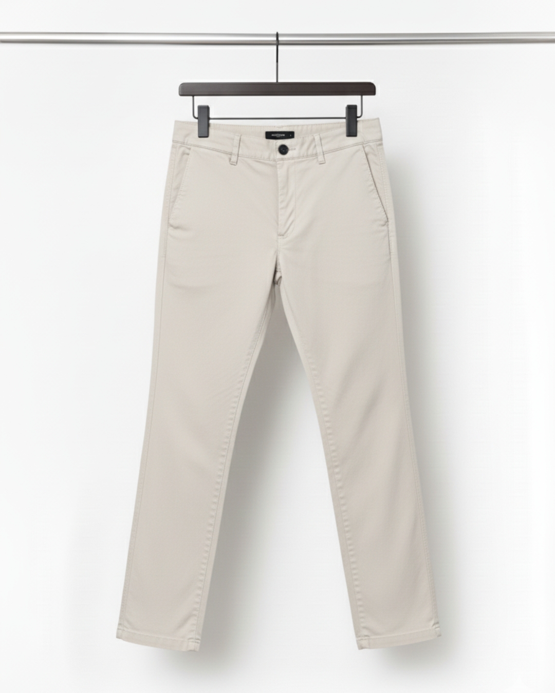 Calças de Sarja - Várias Cores 