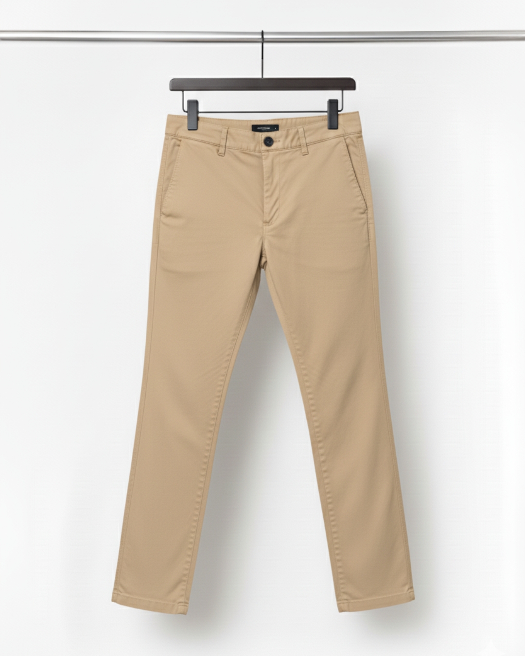 Calças de Sarja - Várias Cores 