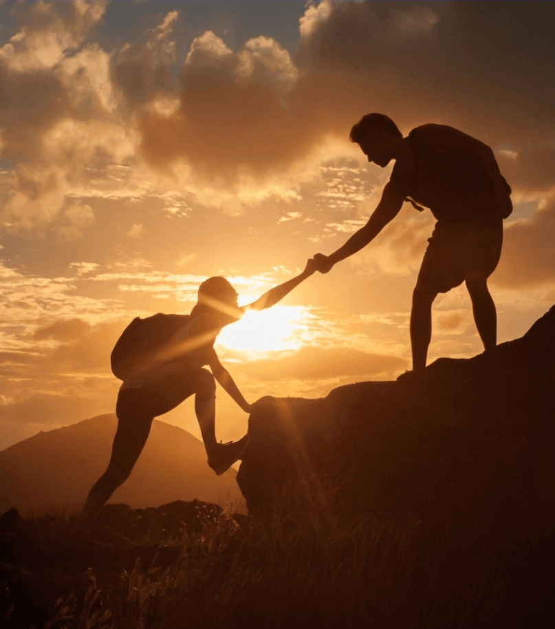 Career Change Coaching