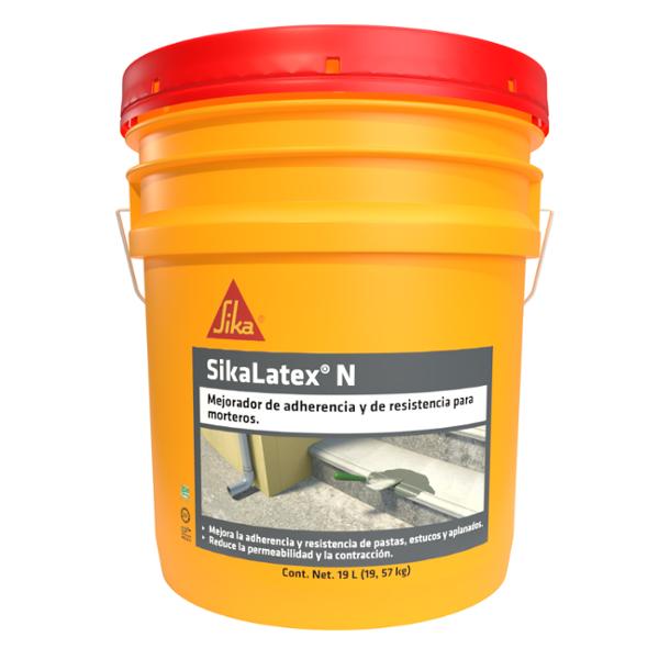 SikaLatex® N