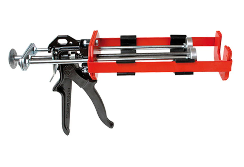 Pistola Manual AnchorFix-3001 pieza/pc