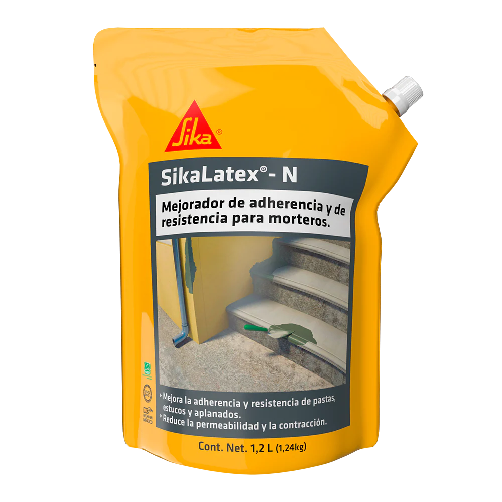 SikaLatex®-N