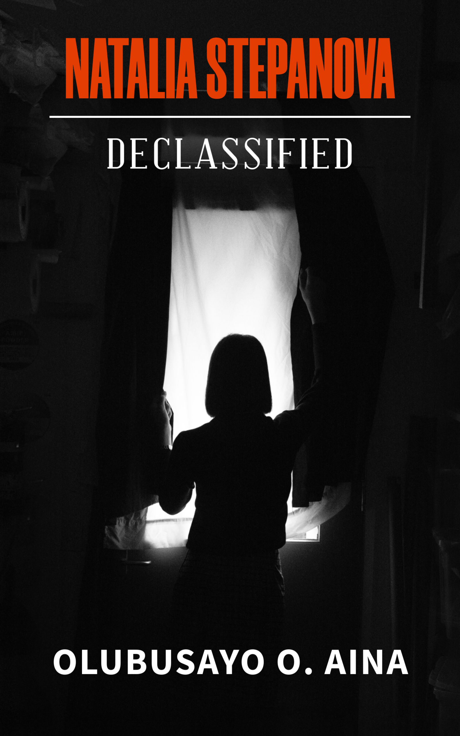 Declassified