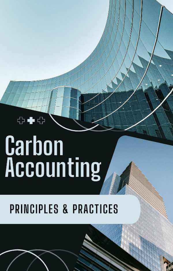 Carbon Accounting
