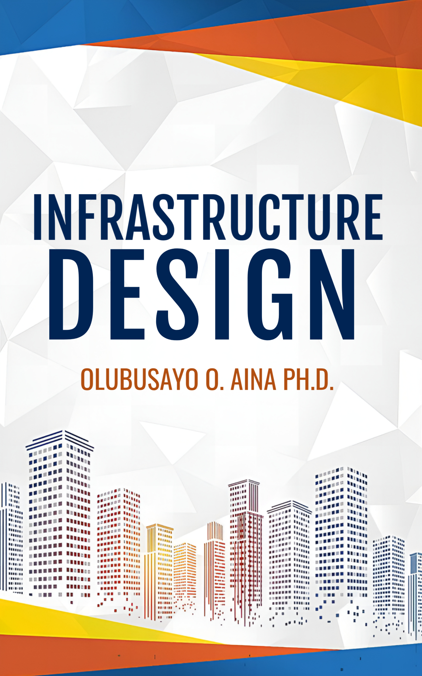 Infrastructure Design