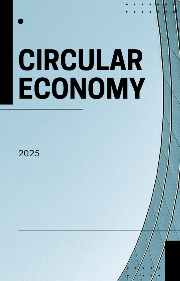 Circular Economy