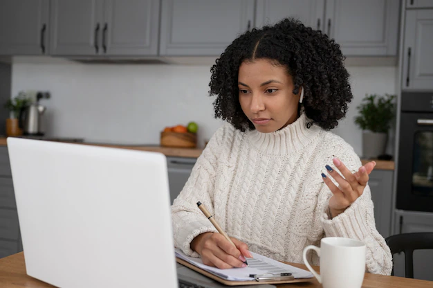 Human Resources Management