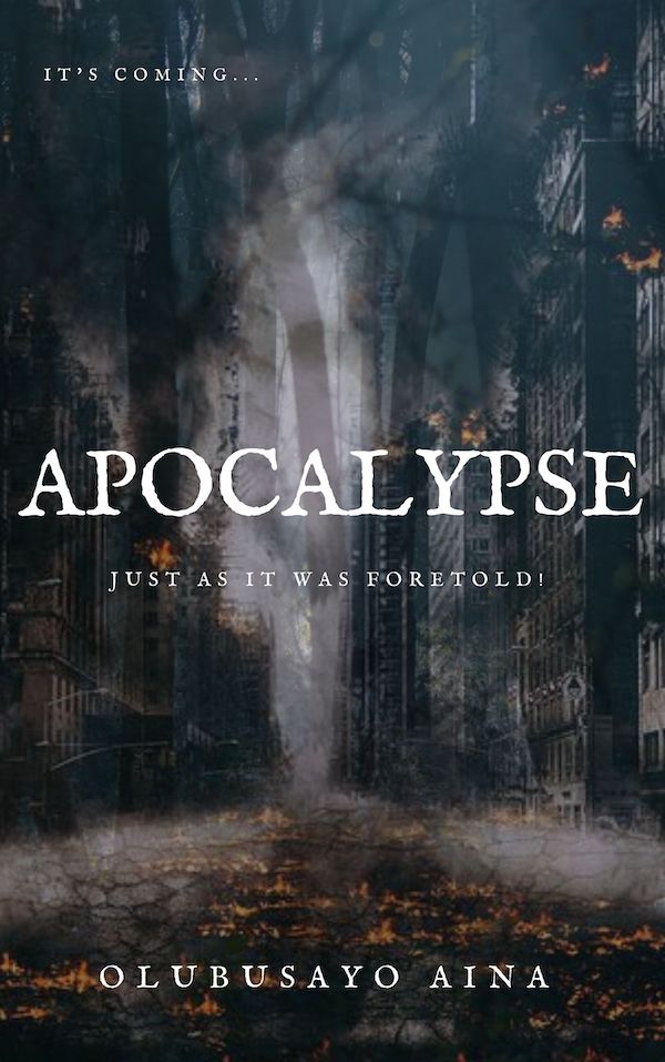 Apocalypse