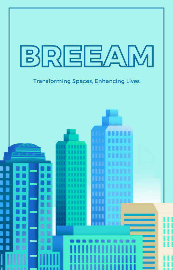 BREEAM