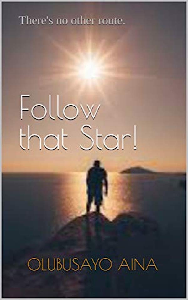 Follow that Star