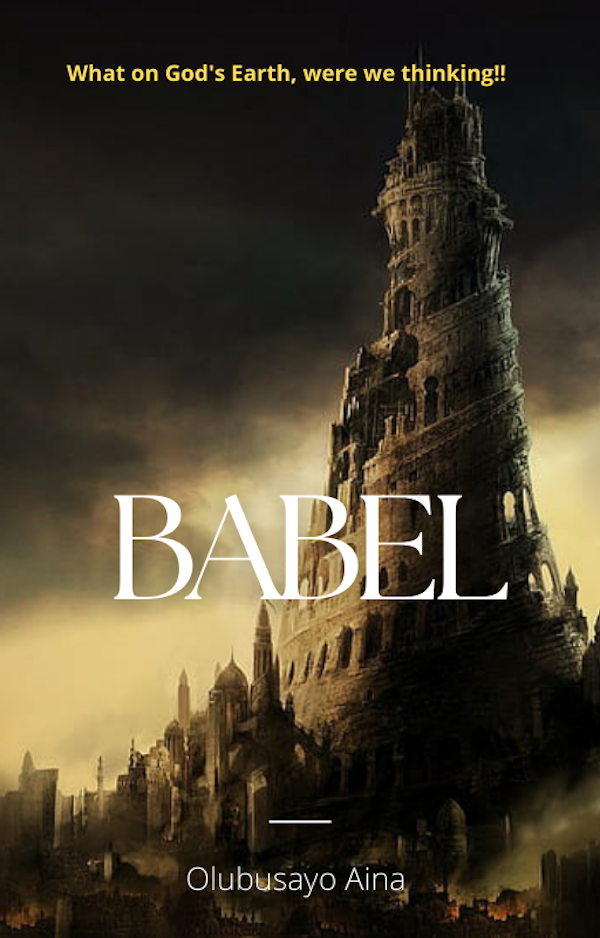 BABEL