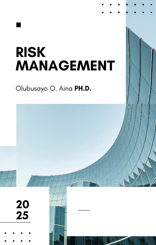 Risk Management