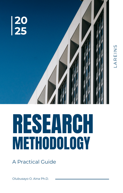 Research Methodology