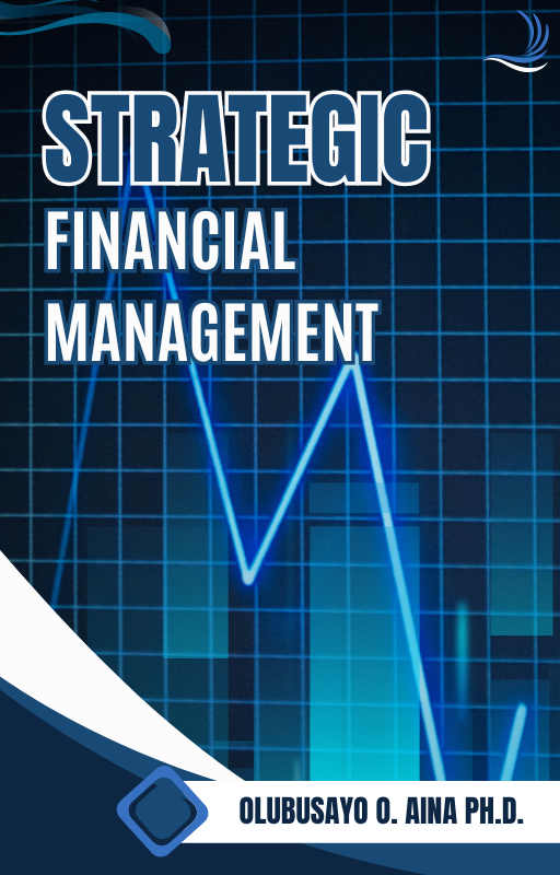 Strategic Financial Management