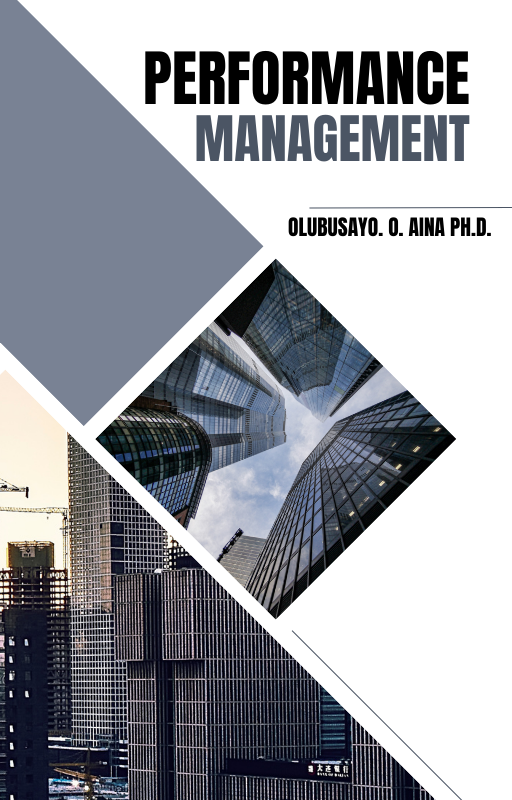 Performance Management