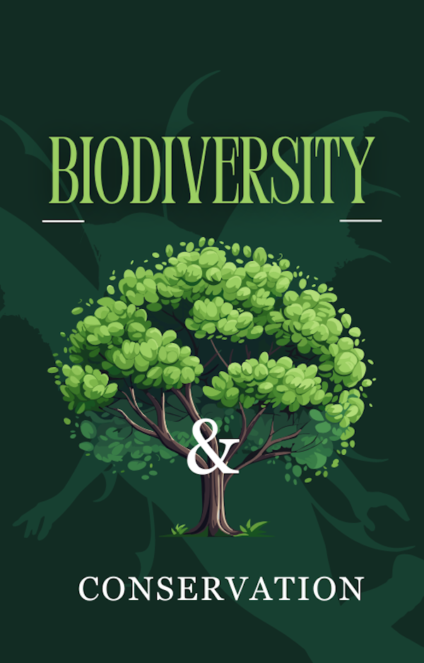Biodiversity and Conservation