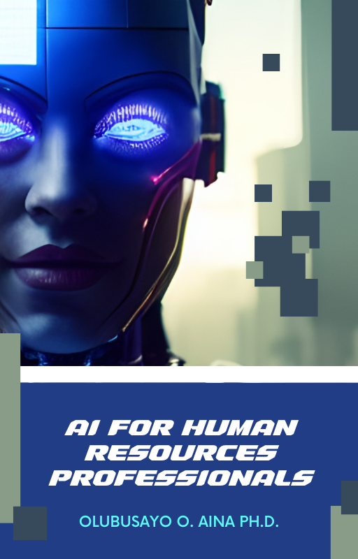 AI for Human Resources Professionals