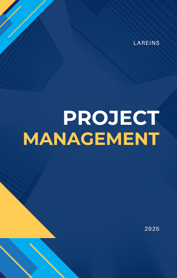 Project Management