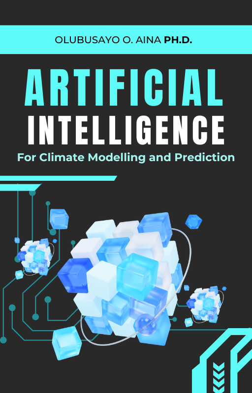 Artificial Intelligence for Climate Modelling and Prediction