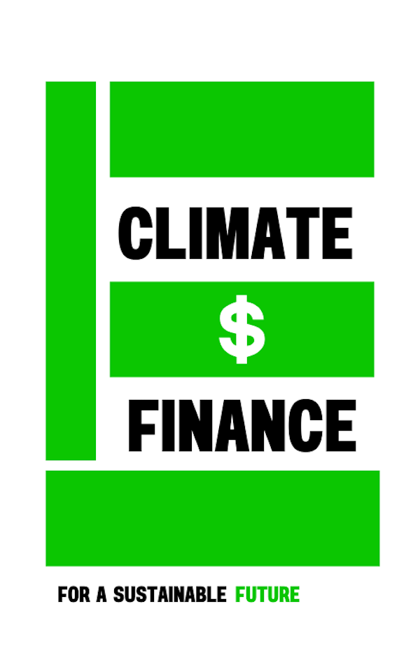 Climate Finance