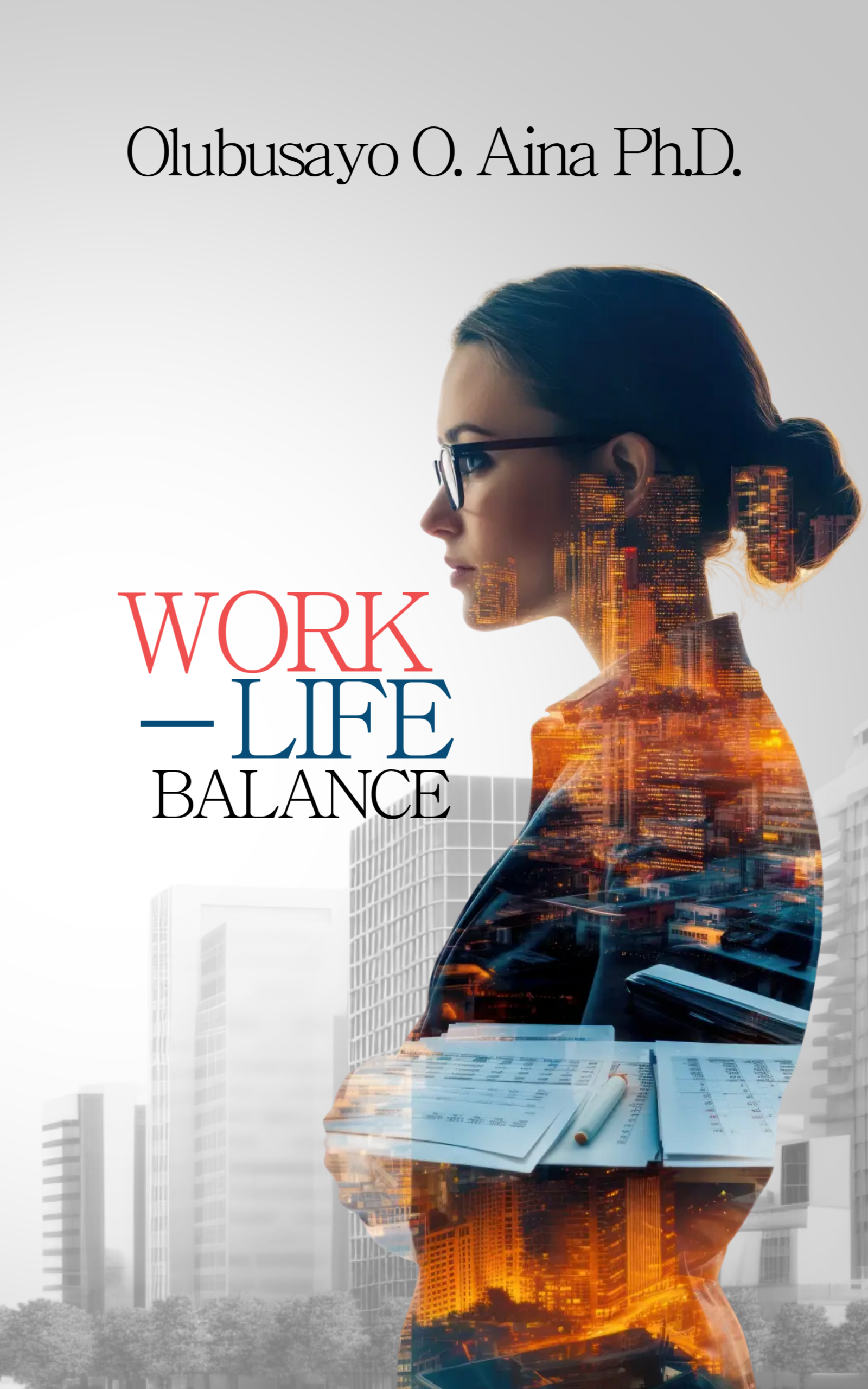 Work Life Balance