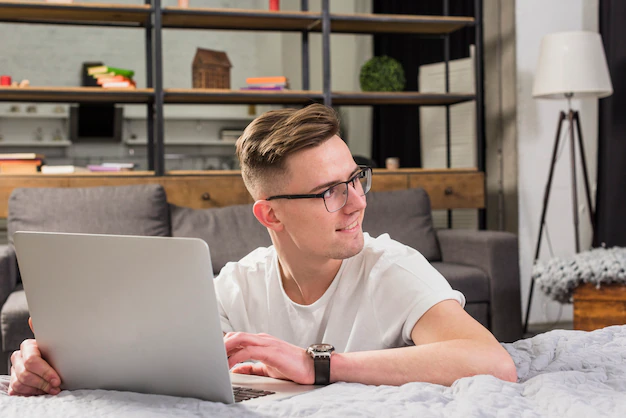 Environmental Management