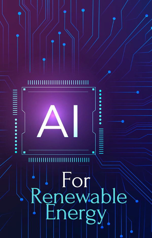 AI for Renewable Energy