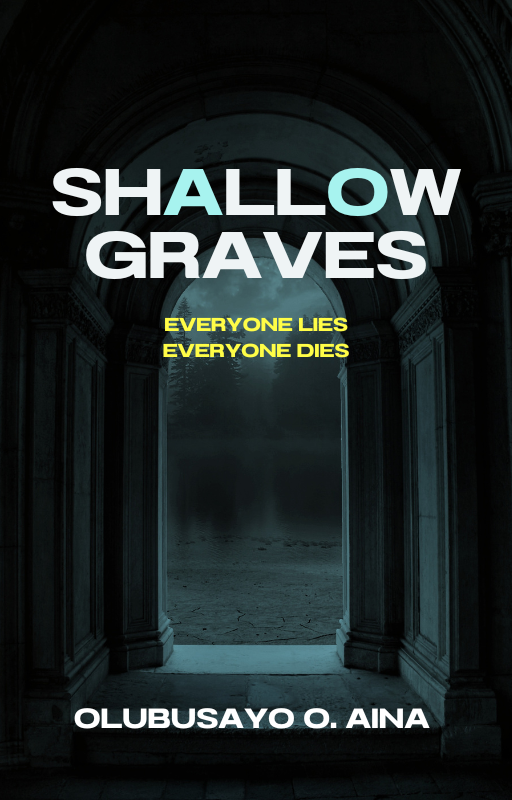 Shallow Graves