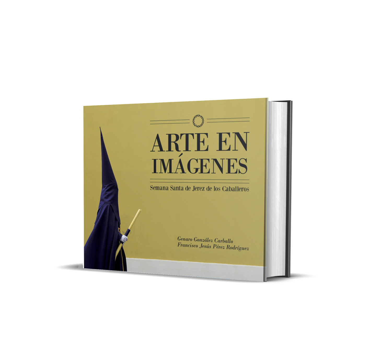 Arte en imágenes