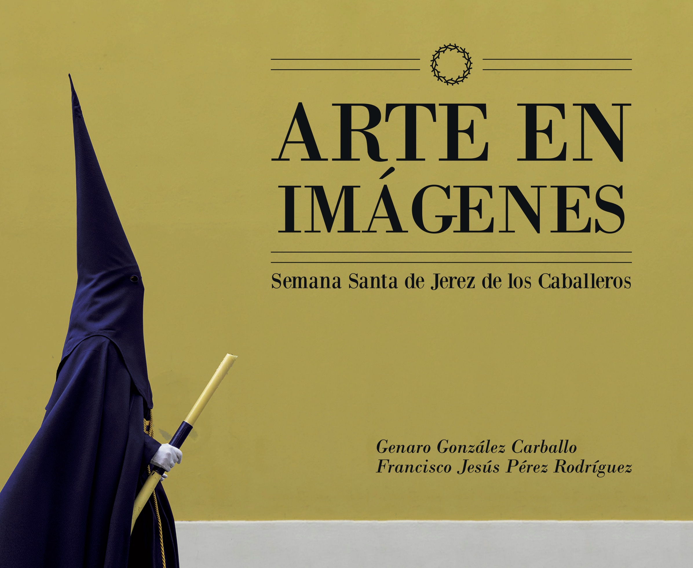 Arte en imágenes