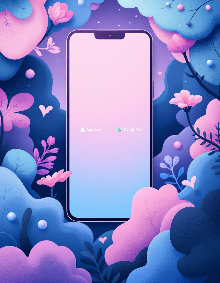 Desarrollo de aplicaciones móviles