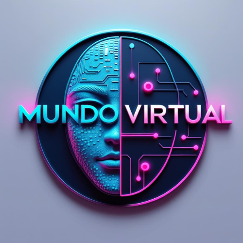 Desarrollo web y branding