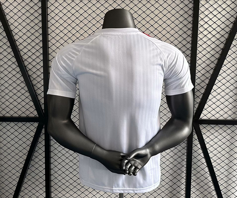 Camiseta Manchester United edición especial Snapdragon