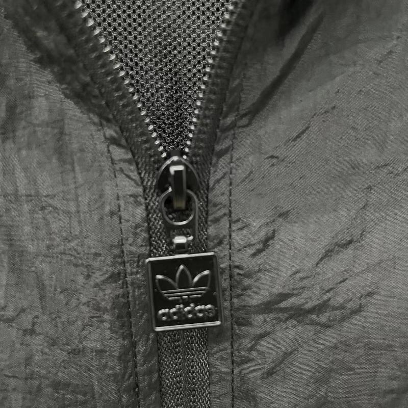 Chaqueta deportiva Adidas Alemania