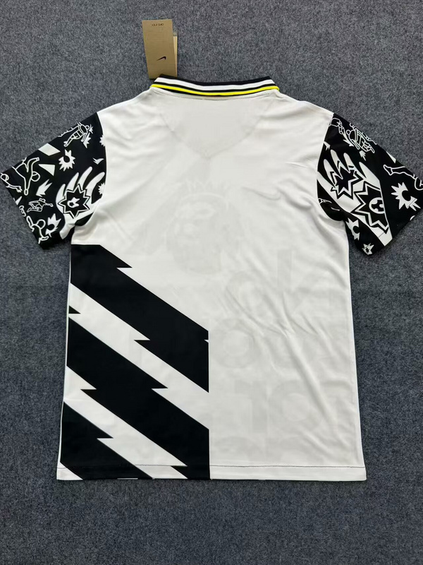 Camiseta 'No Room for Racism' Premier League