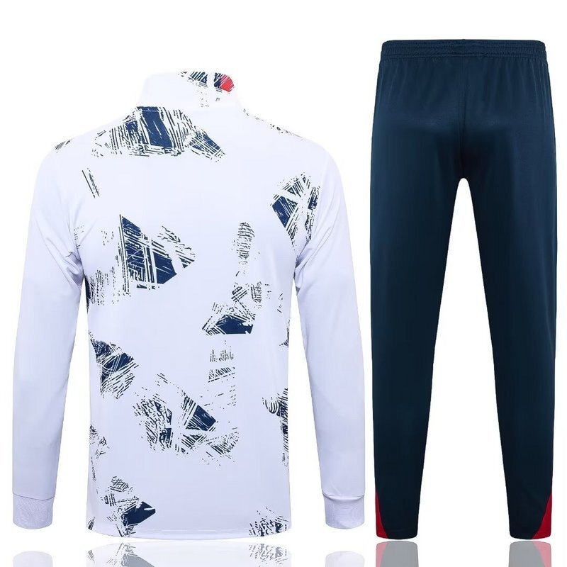 Chándal Paris Saint-Germain