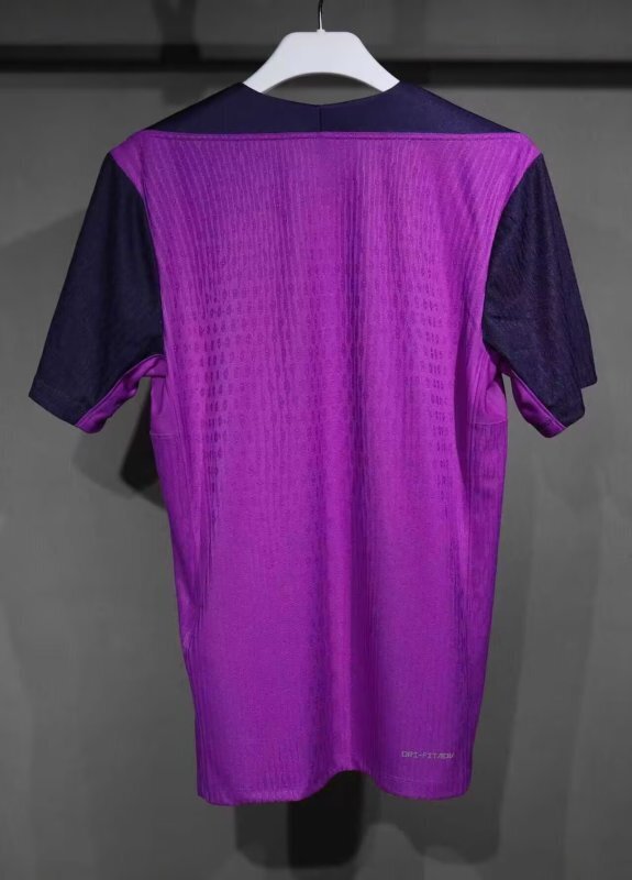 Camiseta FC Barcelona Entrenamiento