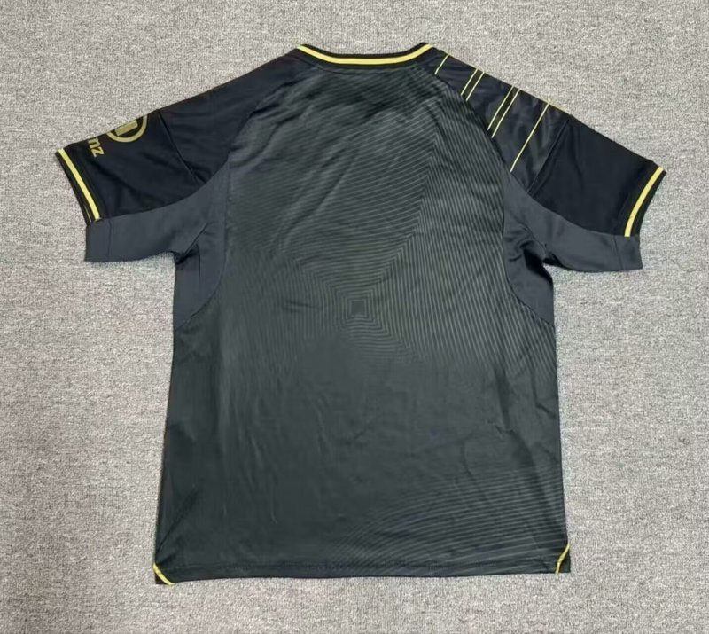 Camiseta Bayern Múnich edición especial 25/26