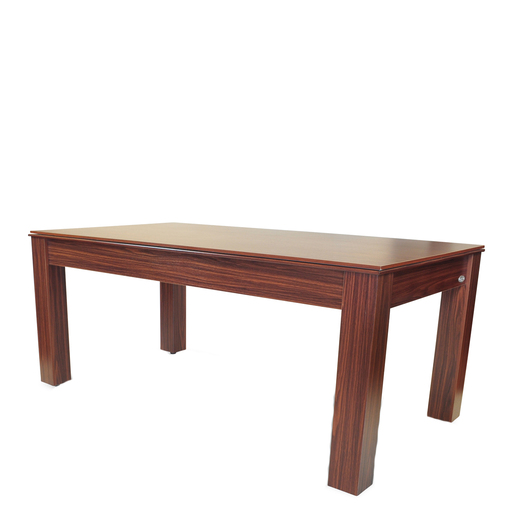 Gamesson Mars De Luxe 3-in-1 Combo Game Table