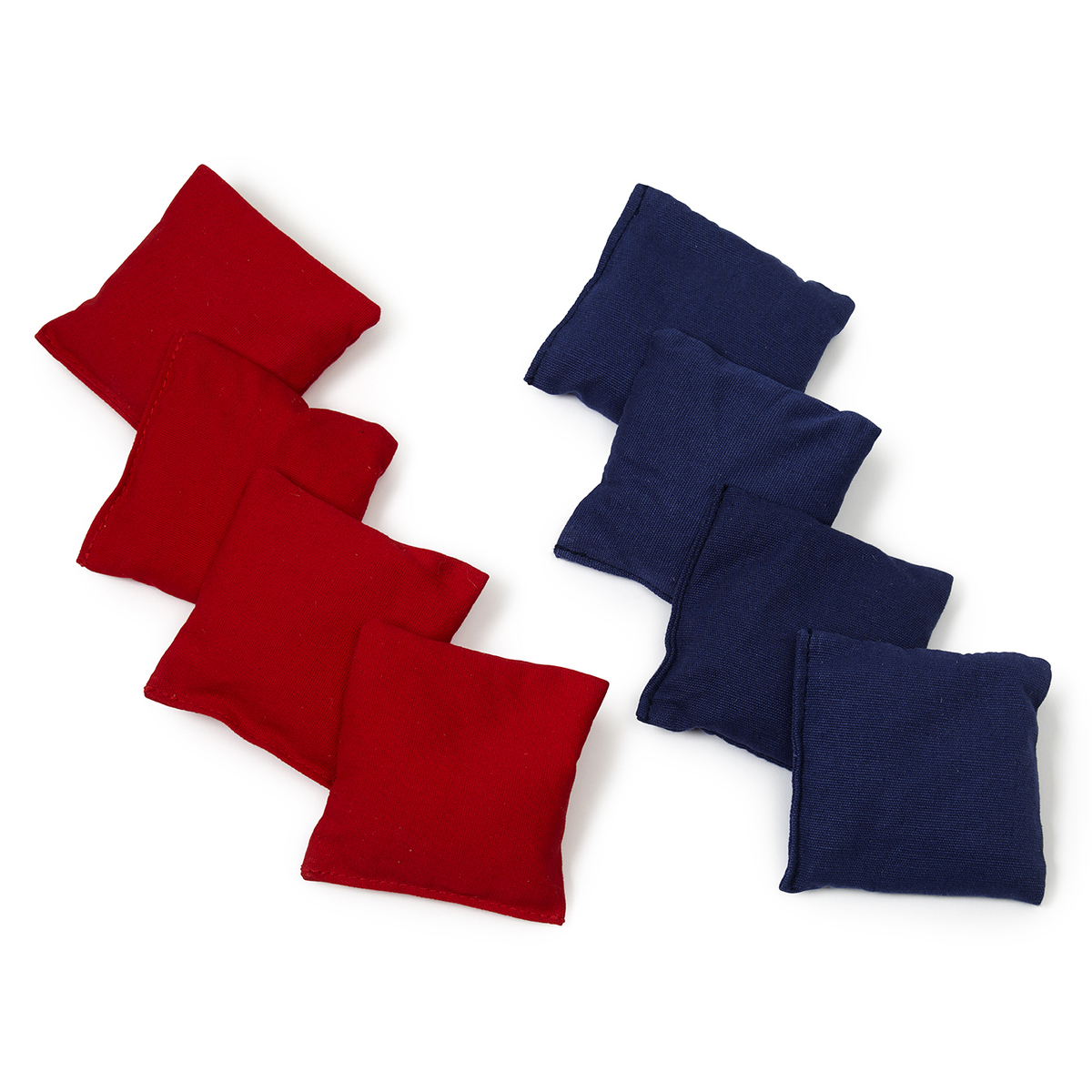 Cornhole Bean Bag Game