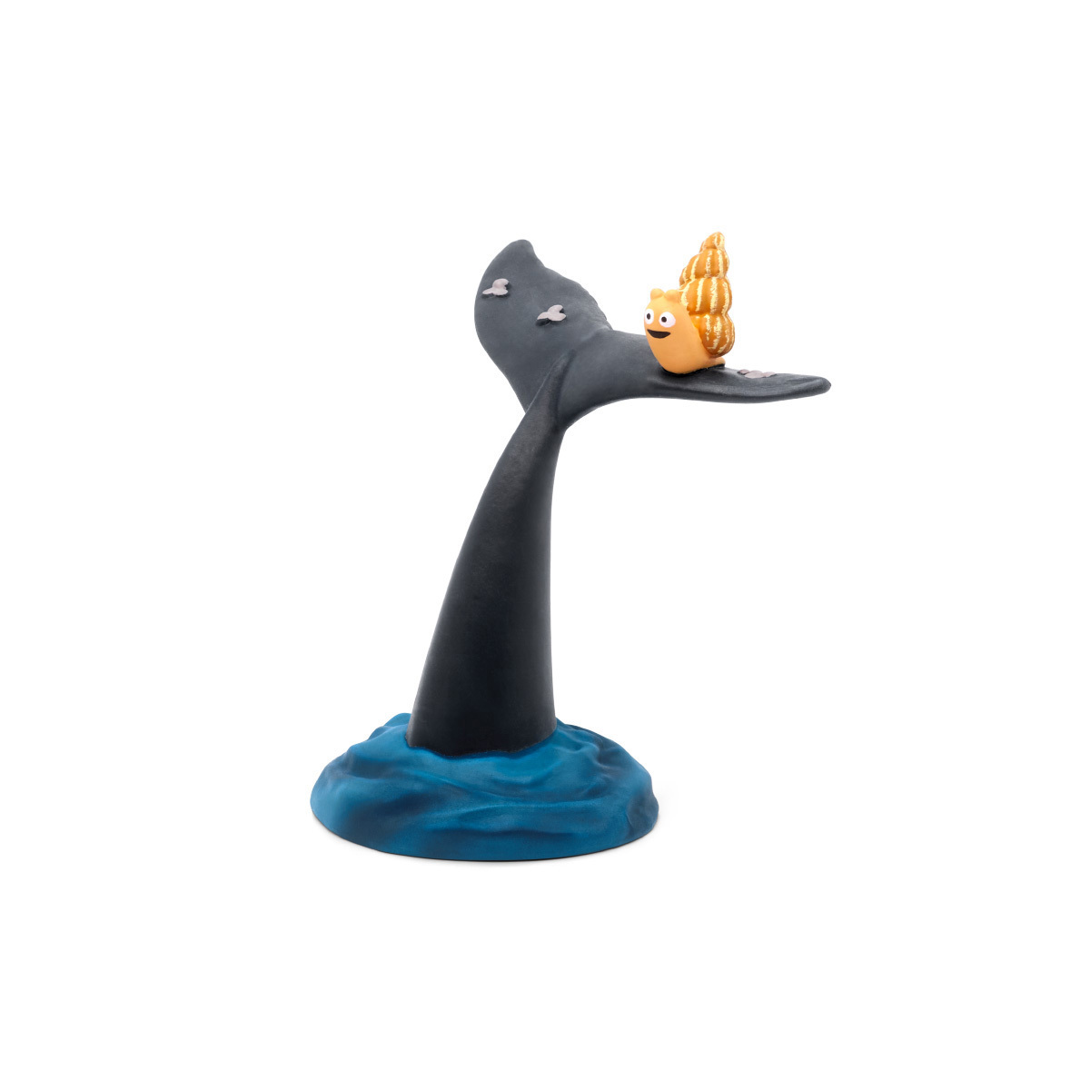 tonies Toniebox 2 Pink with 4 Favourite Books Audio Tonies