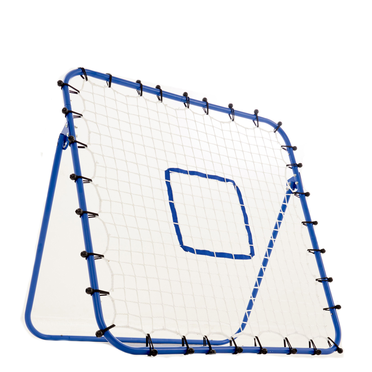 Sunsport Cricket Rebounder 100cm Training Net